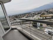 Departamento en arriendo en LA FLORIDA