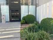 Departamento en arriendo en LA FLORIDA