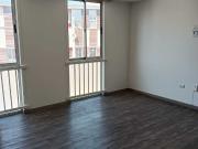Departamento en arriendo en LA FLORIDA