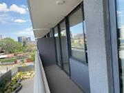 Departamento en arriendo en LA FLORIDA