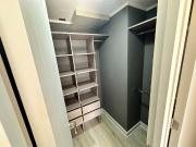 Departamento en arriendo en LA FLORIDA