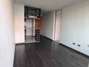 Departamento en arriendo en LA FLORIDA