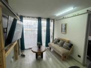 Departamento en arriendo en LA FLORIDA