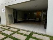 Departamento en arriendo en LA FLORIDA