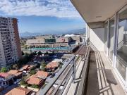 Departamento en arriendo en LA FLORIDA