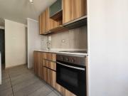 Departamento en arriendo en LA FLORIDA