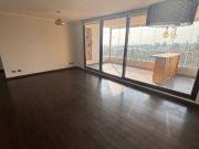 Departamento en arriendo en LA FLORIDA