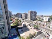 Departamento en arriendo en LA FLORIDA