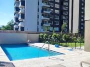 Departamento en arriendo en LA FLORIDA