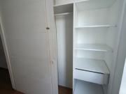 Departamento en arriendo en La Florida Departamento en arriendo en La Florida