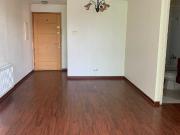 Departamento en arriendo en LA FLORIDA