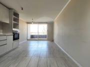 Departamento en arriendo en LA FLORIDA