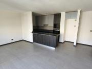 Departamento en arriendo en LA FLORIDA