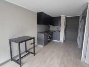 Departamento en arriendo en LA FLORIDA