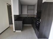 Departamento en arriendo en LA FLORIDA