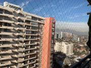 Departamento en arriendo en LA FLORIDA