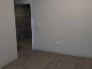 Departamento en arriendo en LA FLORIDA