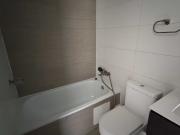 Departamento en arriendo en LA FLORIDA