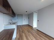 Departamento en arriendo en LA FLORIDA