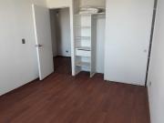 Departamento en arriendo en LA FLORIDA