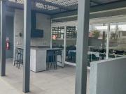 Departamento en arriendo en LA FLORIDA