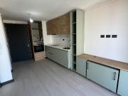 Departamento en arriendo en LA FLORIDA