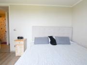 Departamento en arriendo en LA FLORIDA