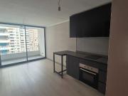 Departamento en arriendo en LA FLORIDA