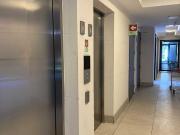 Departamento en arriendo en LA FLORIDA