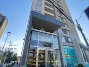 Departamento en arriendo en LA FLORIDA