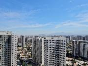 Departamento en arriendo en LA FLORIDA