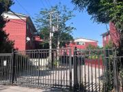 Departamento en arriendo en LA FLORIDA