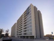 Departamento en arriendo en LA FLORIDA