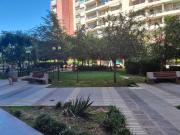 Departamento en arriendo en LA FLORIDA