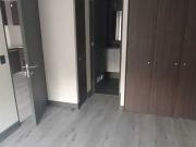 Departamento en arriendo en LA FLORIDA