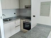 Departamento en arriendo en LA FLORIDA