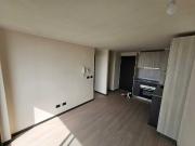 Departamento en arriendo en LA FLORIDA
