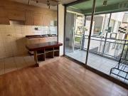 Departamento en arriendo en LA FLORIDA