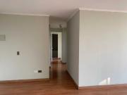 Departamento en arriendo en LA FLORIDA