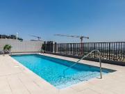 Departamento en arriendo en LA FLORIDA