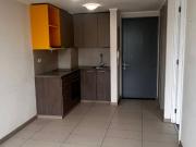 Departamento en arriendo en LA FLORIDA