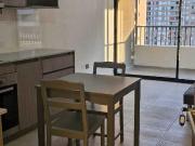 Departamento en arriendo en LA FLORIDA