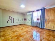 Departamento en arriendo en LA FLORIDA