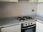 Departamento en arriendo en LA FLORIDA