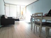 Departamento en arriendo en LA FLORIDA