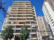 Departamento en arriendo en LA FLORIDA