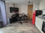 Departamento en arriendo en LA FLORIDA