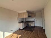 Departamento en arriendo en LA FLORIDA
