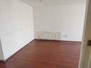 Departamento en arriendo en LA FLORIDA