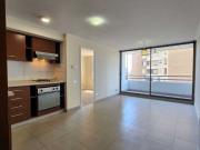 Departamento en arriendo en LA FLORIDA